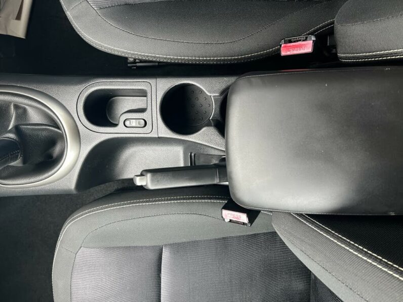 2012 Nissan Qashqai 1.6 N-TEC+ (s/s), NL62PMX