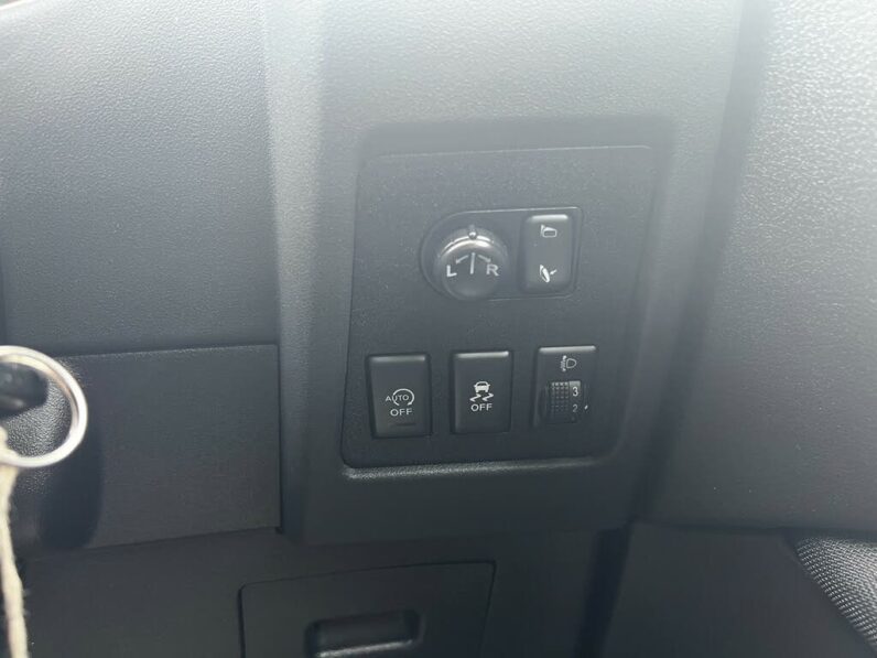 2012 Nissan Qashqai 1.6 N-TEC+ (s/s), NL62PMX