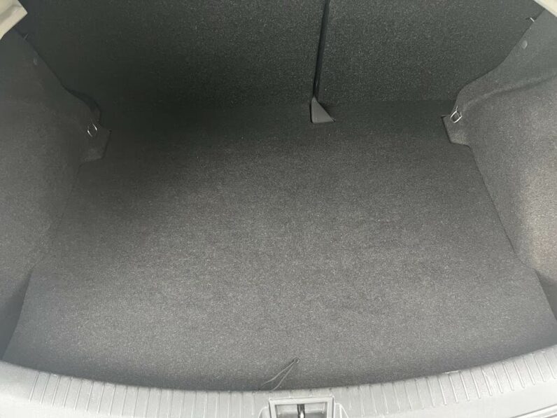 2012 Nissan Qashqai 1.6 N-TEC+ (s/s), NL62PMX