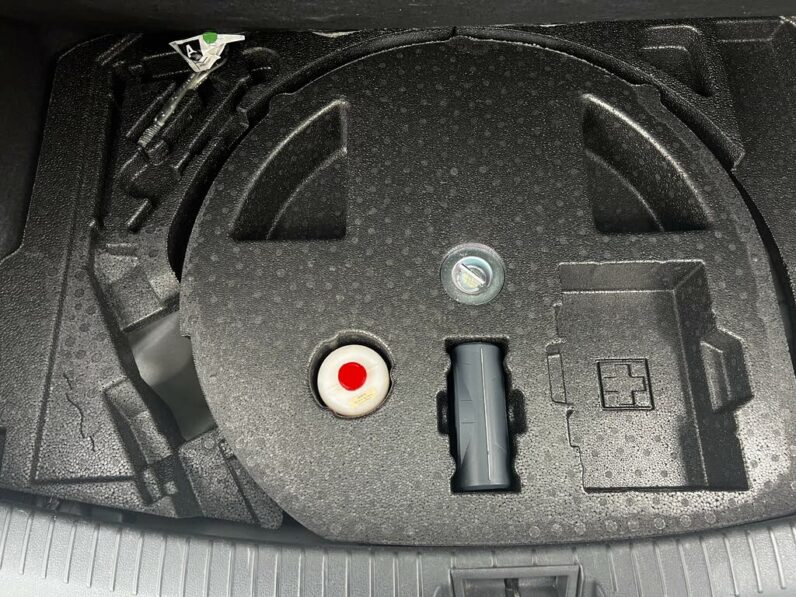 2012 Nissan Qashqai 1.6 N-TEC+ (s/s), NL62PMX