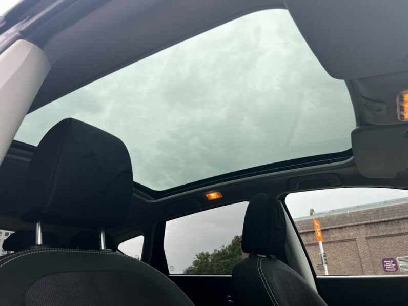 2012 Nissan Qashqai 1.6 N-TEC+ (s/s), NL62PMX