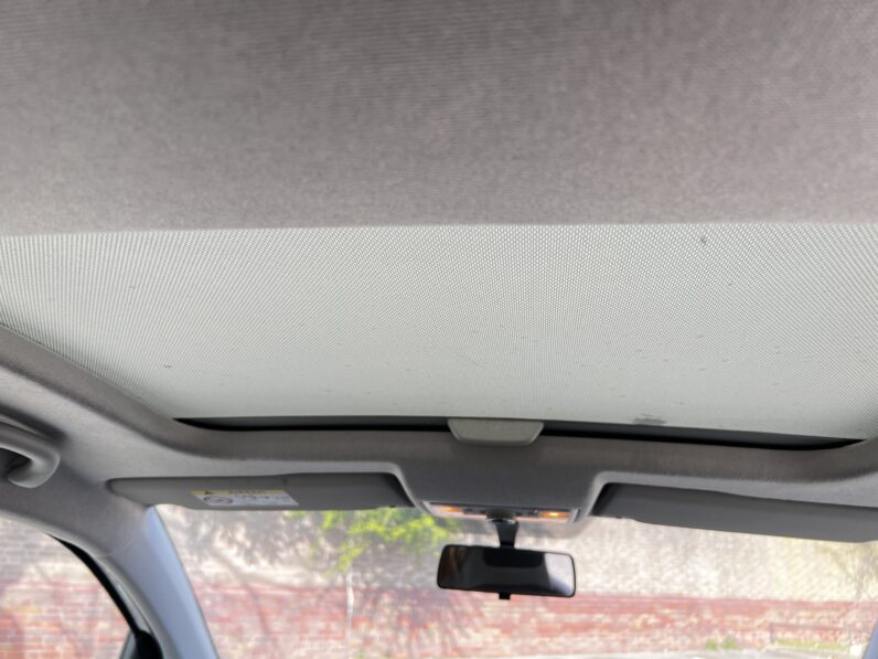 2016 Volkswagen Up HIGH UP 5-Door, Automatic, FV16BHW