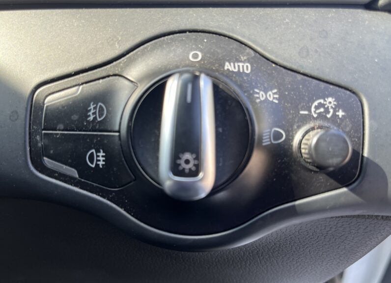 2011 Audi A5 1.8 TFSI S Line, BP11EFZ