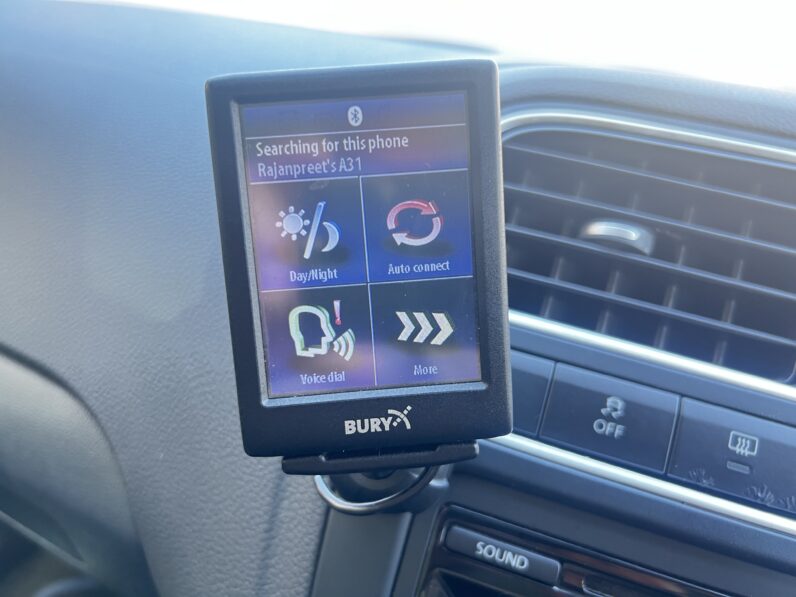 2013 Volkswagen Polo MATCH EDITION 5-Door, AY63HBA