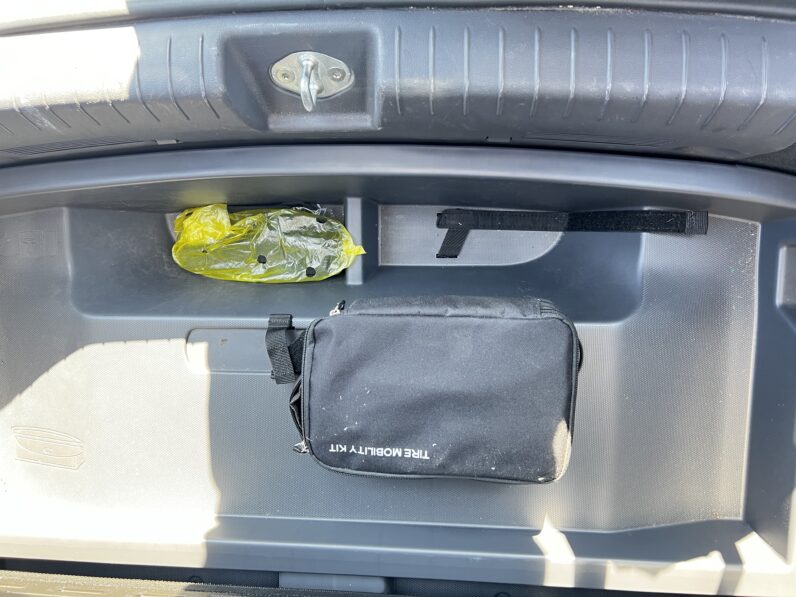 2021 Hyundai IONIQ E Premium Electric, LF71RXP