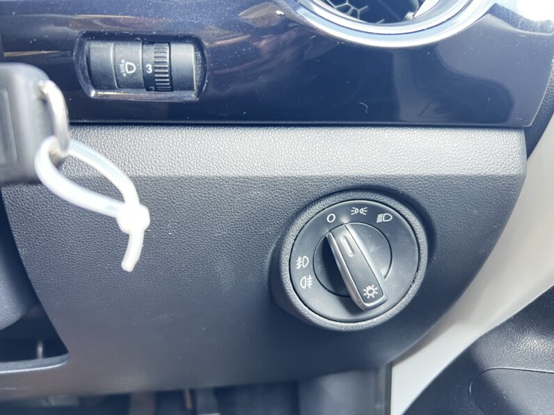 2016 Volkswagen Up HIGH UP 5-Door, Automatic, FV16BHW