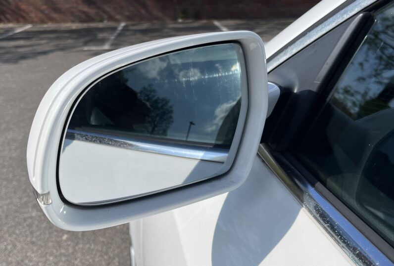 2011 Audi A5 1.8 TFSI S Line, BP11EFZ