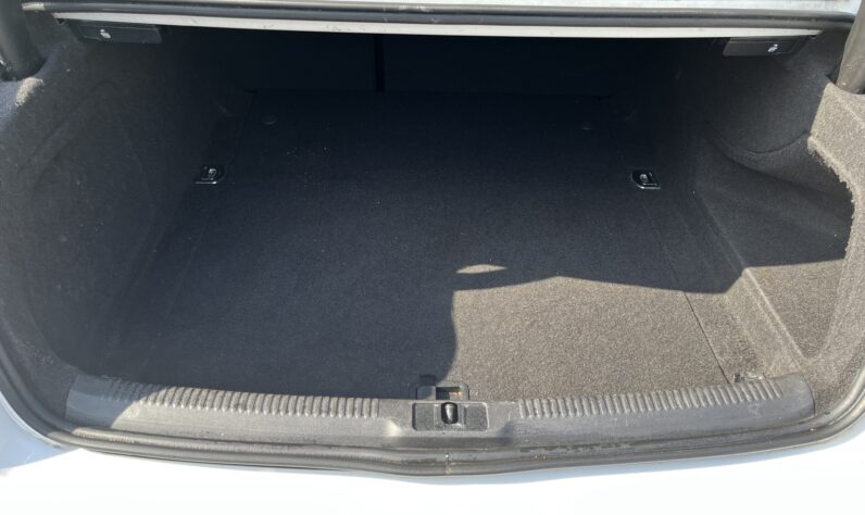 2011 Audi A5 1.8 TFSI S Line, BP11EFZ