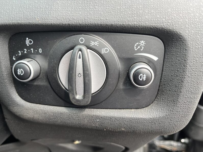 Ford Fiesta 1.0 Zetec Euro 5 (s/s) 5dr