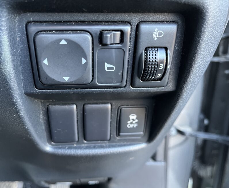 Nissan Juke, VE61RZC, 2012, Grey, ACENTA PREMIUM, DCI 5-Door, 1.5, VE61RZC