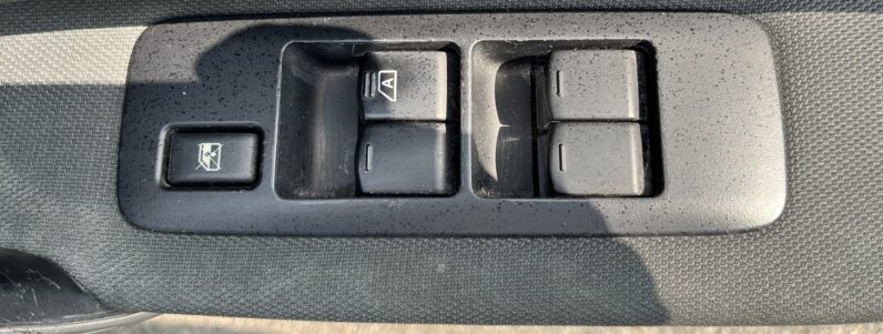 Nissan Qashqai+2 1.5 dCi n-tec 2WD Euro 5 5dr