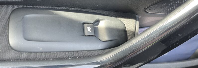 2016 Peugeot 208 1.2 PureTech XS Lime 5d, GD16URG