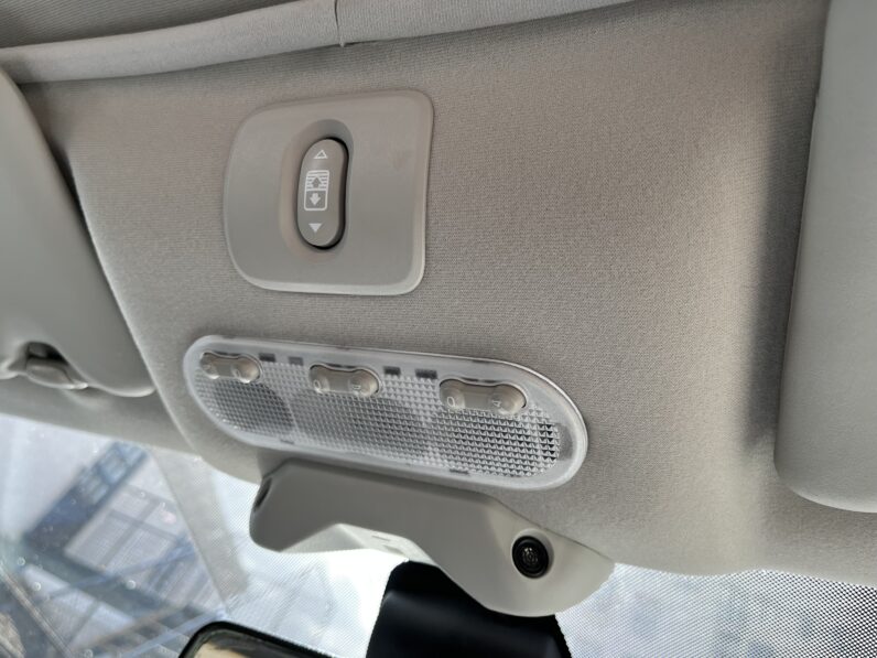 Nissan Qashqai 2012 Black DE62UNR N-TEC PLUS 5-Door