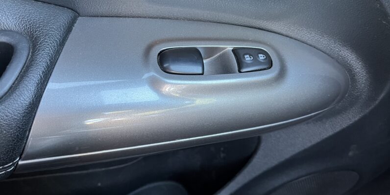 Nissan Juke, VE61RZC, 2012, Grey, ACENTA PREMIUM, DCI 5-Door, 1.5, VE61RZC