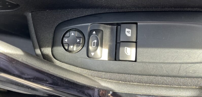 2016 Peugeot 208 1.2 PureTech XS Lime 5d, GD16URG