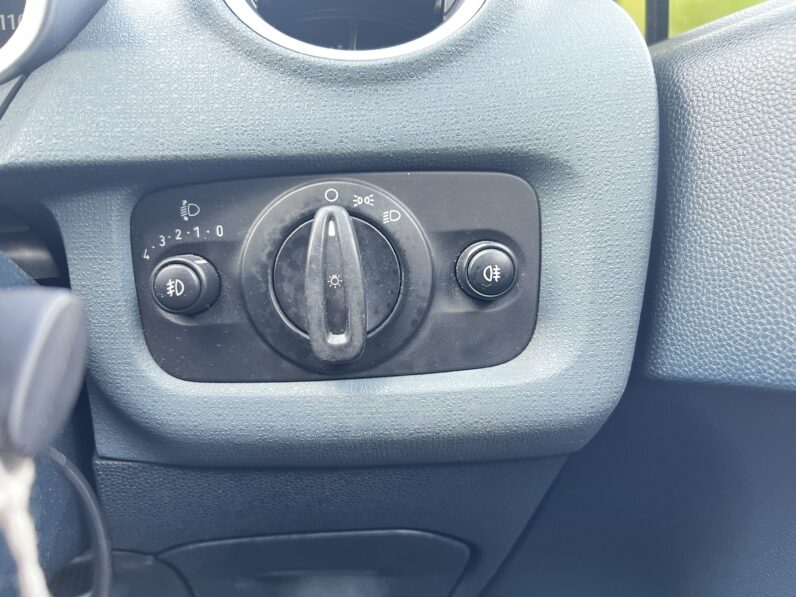 Ford Fiesta 2009 Green SL09NBE ZETEC 5-Door Hatchback