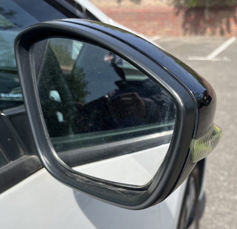 2016 Peugeot 208 1.2 PureTech XS Lime 5d, GD16URG