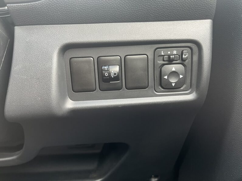 Mitsubishi Mirage 2019, Grey, CP19HRC