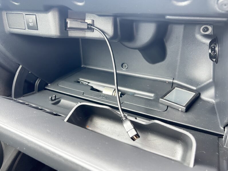 Volkswagen Polo 1.4 Match DSG Euro 5 3dr Hatchback