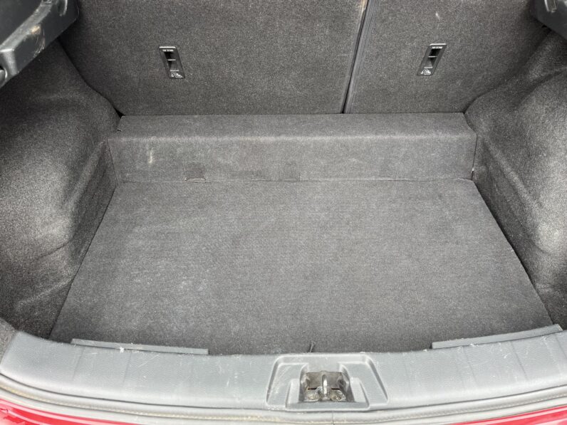 Nissan Qashqai 1.2 DIG-T Visia Euro 6 (s/s) 5dr, ND67AYL