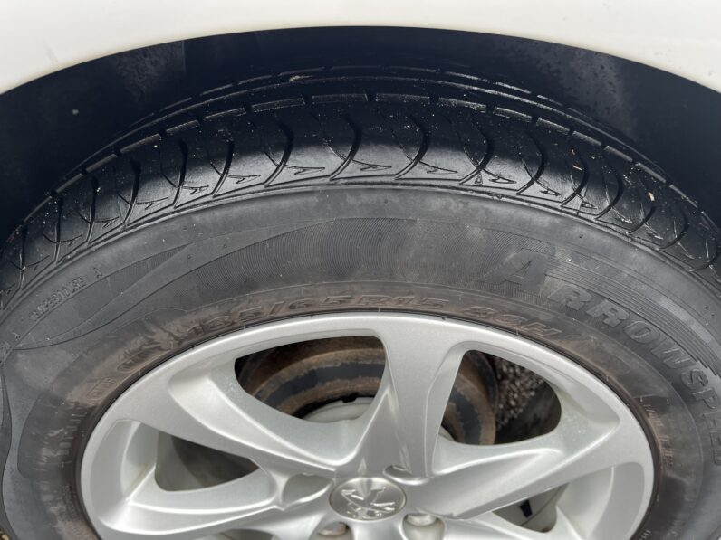 Peugeot 208 1.0 PureTech Active Euro 6 5dr, EX16BCV