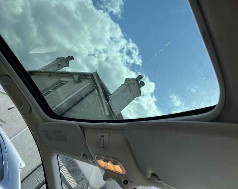 Nissan Qashqai 2012 Black DE62UNR N-TEC PLUS 5-Door