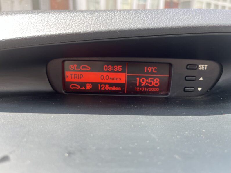 Hyundai i20 1.4 Comfort Euro 4 5dr, KY59VFE