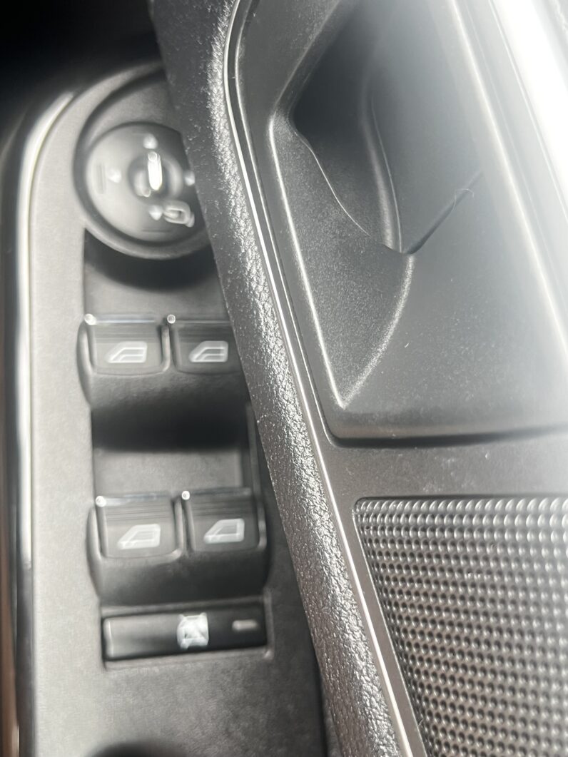 2013 Ford B-Max 1.0 Titanium (100ps)