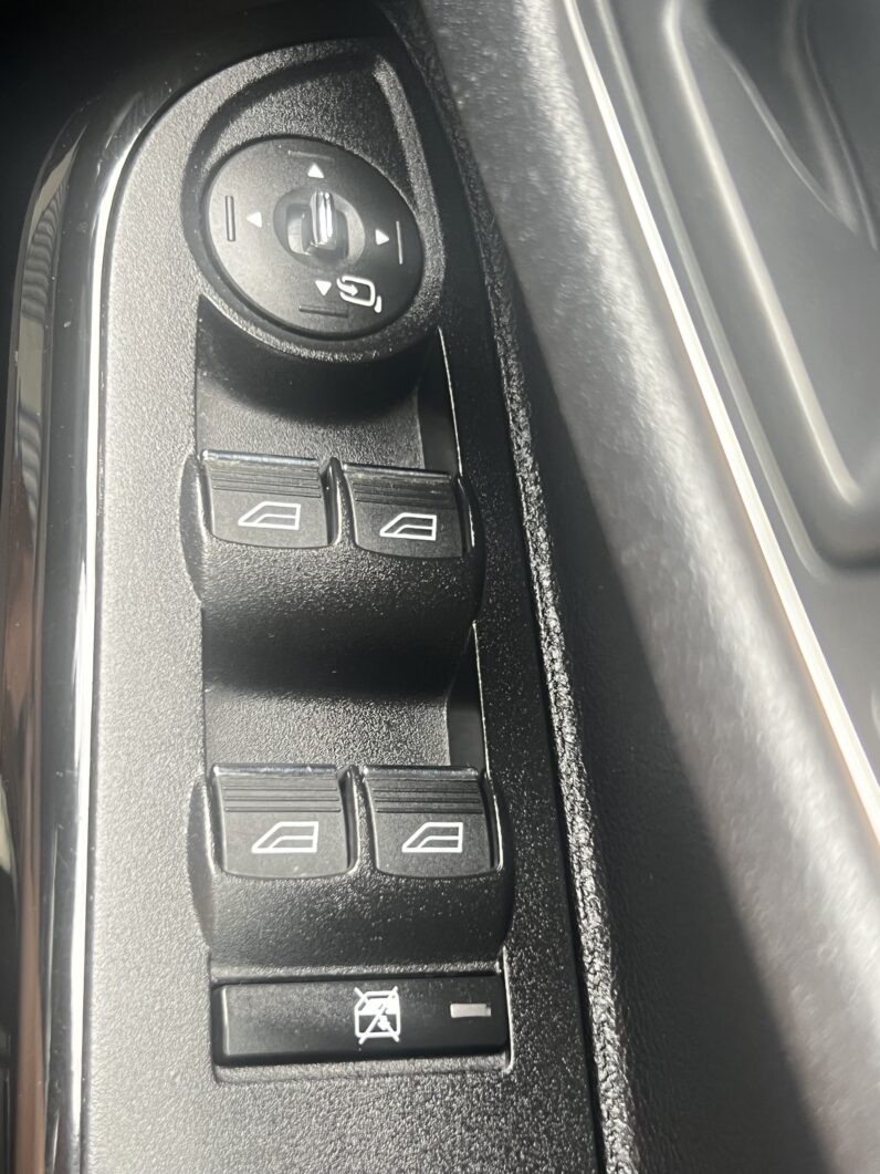 2013 Ford B-Max 1.0 Titanium (100ps)