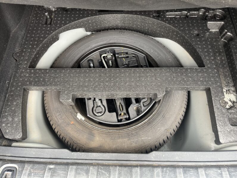 Peugeot 2008 1.2 PureTech Allure Euro 6 (s/s) 5dr