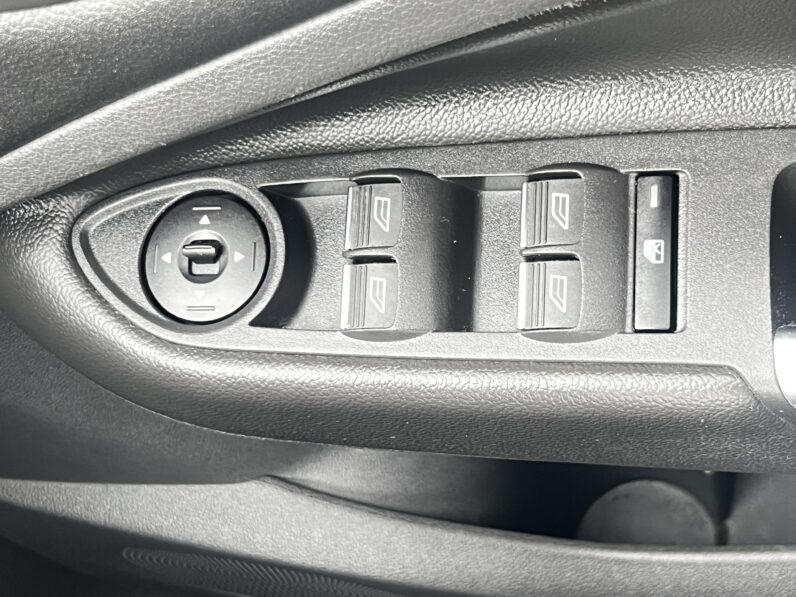 Ford Kuga 1.5T EcoBoost Zetec Euro 6 (s/s) 5dr