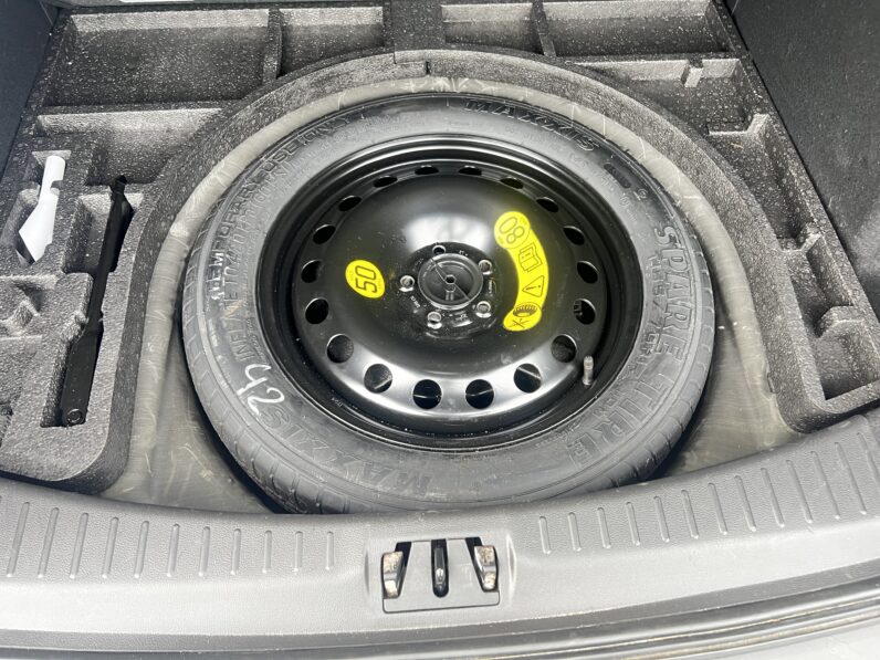 Ford Kuga 1.5T EcoBoost Zetec Euro 6 (s/s) 5dr