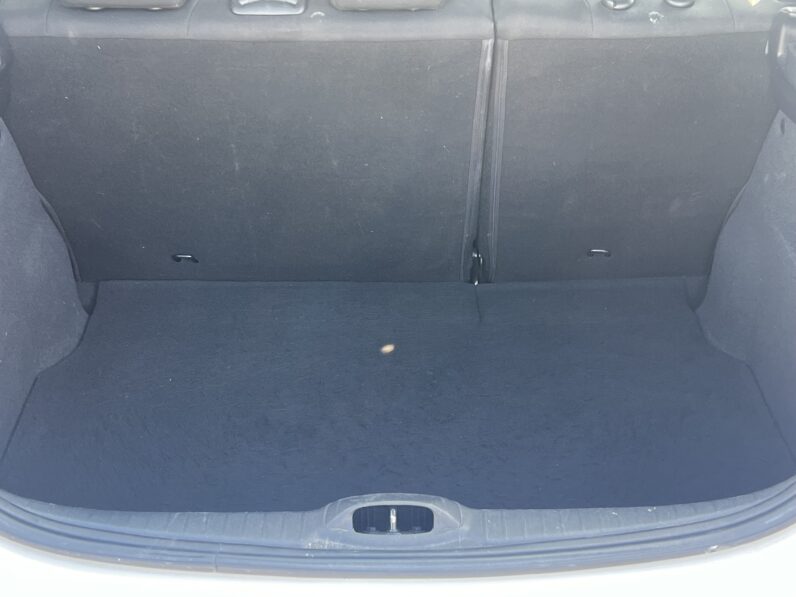 Peugeot 208 1.2 PureTech Active ETG Euro 6 (s/s) 5dr