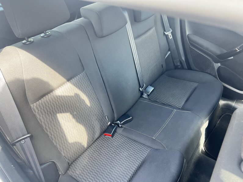 Peugeot 208 1.2 PureTech Active ETG Euro 6 (s/s) 5dr