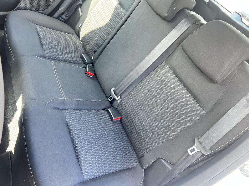 Peugeot 208 1.2 PureTech Active ETG Euro 6 (s/s) 5dr