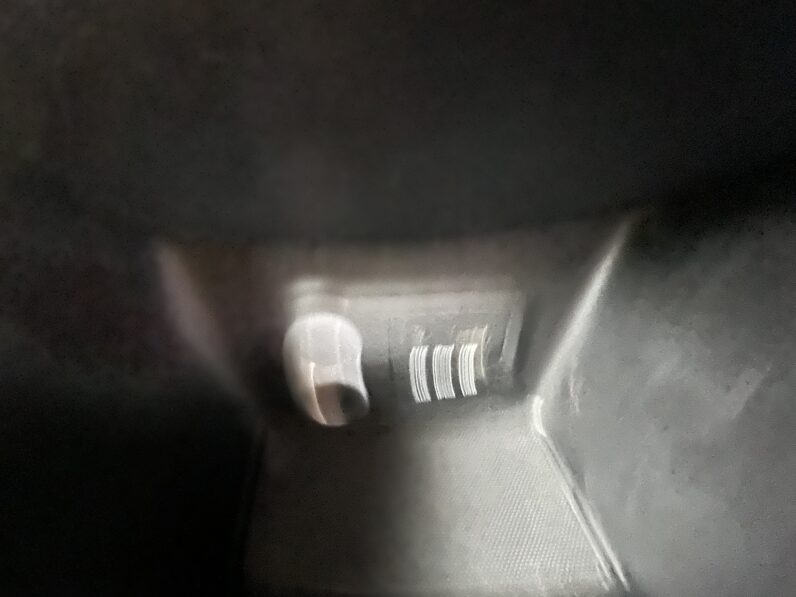 Hyundai ix20 1.6 Active Auto Euro 5 5dr