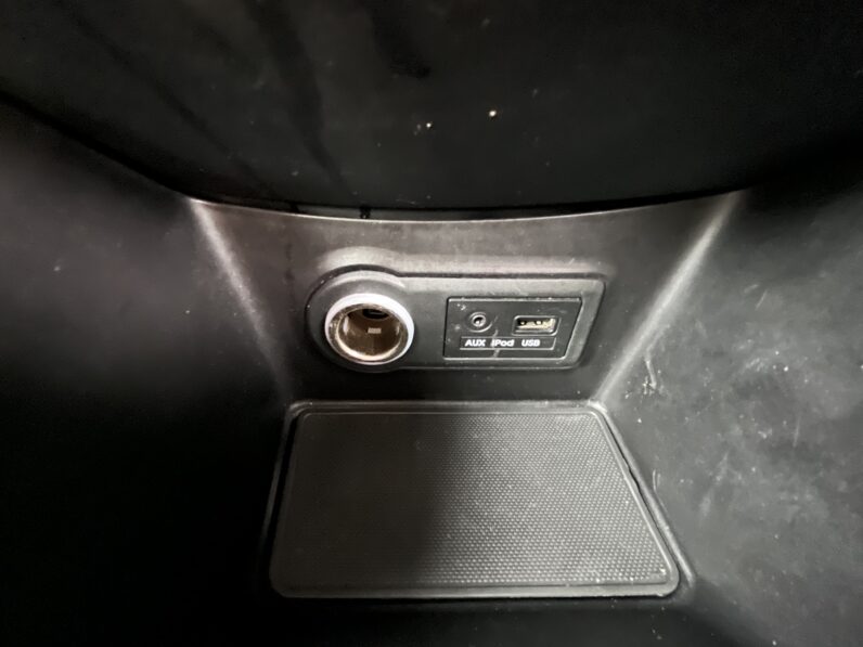 Hyundai ix20 1.6 Active Auto Euro 5 5dr