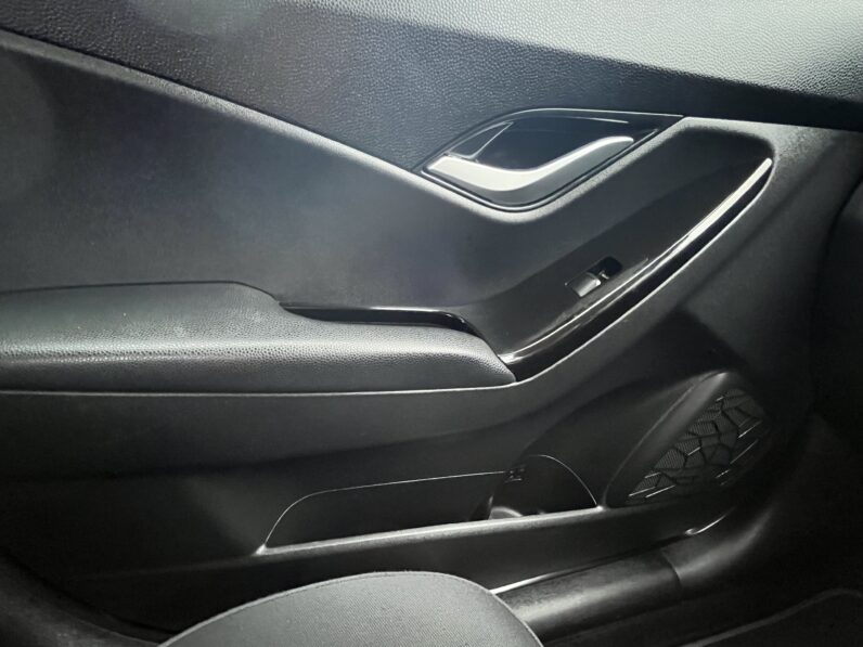 Hyundai ix20 1.6 Active Auto Euro 5 5dr