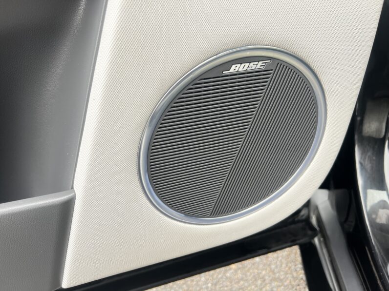 Hyundai IONIQ 5 73kWh Ultimate Auto 5dr