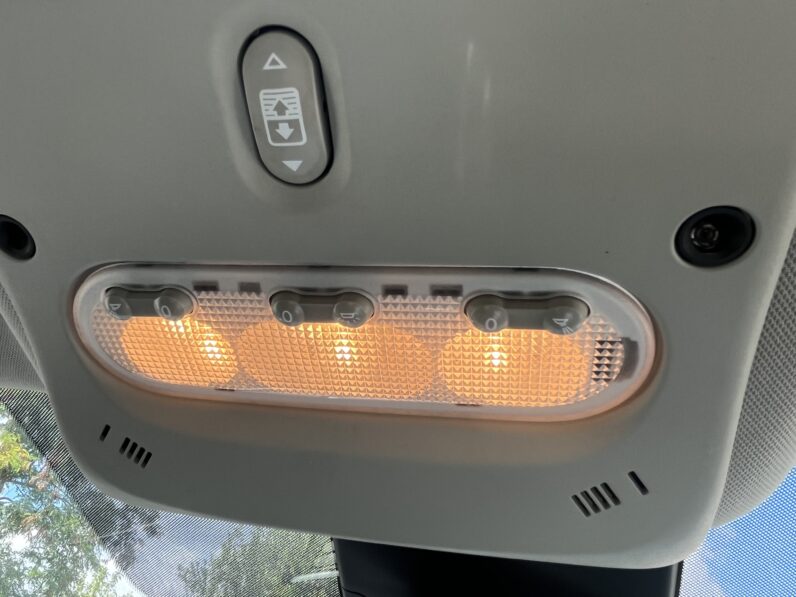 Nissan Qashqai 1.2 DIG-T Tekna Euro 6 (s/s) 5dr BJ68VYF