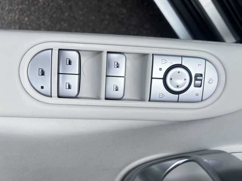 Hyundai IONIQ 5 73kWh Ultimate Auto 5dr