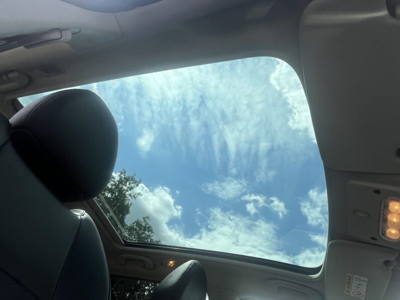 Nissan Qashqai 1.2 DIG-T Tekna Euro 6 (s/s) 5dr BJ68VYF