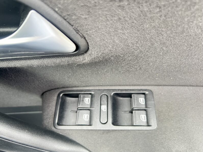 Volkswagen Polo 1.2 Match Edition Euro 5 5dr