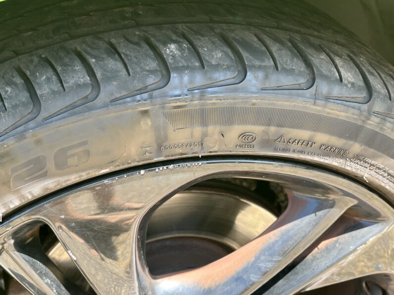 Vauxhall Corsa 1.0i Turbo ecoFLEX Limited Edition Euro 6 (s/s) 3dr Y10LRD