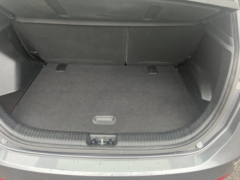 Hyundai ix20 1.6 Active Auto Euro 5 5dr