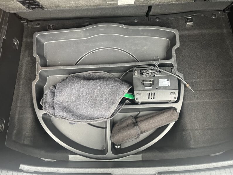 Hyundai ix20 1.6 Active Auto Euro 5 5dr