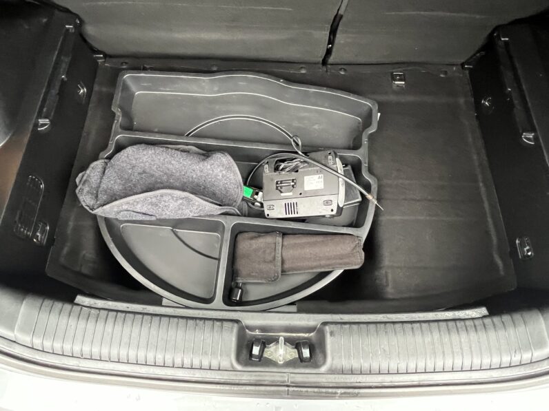 Hyundai ix20 1.6 Active Auto Euro 5 5dr