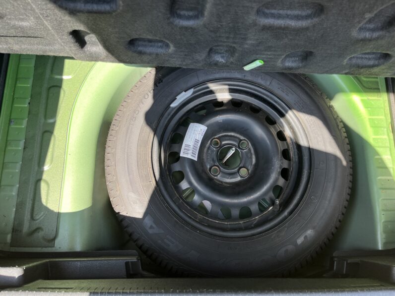 Vauxhall Corsa 1.0i Turbo ecoFLEX Limited Edition Euro 6 (s/s) 3dr Y10LRD