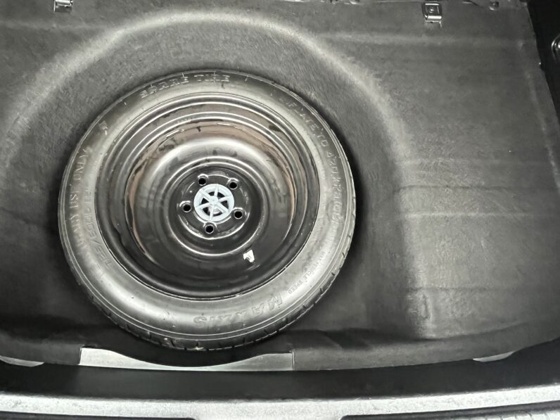 Hyundai ix20 1.6 Active Auto Euro 5 5dr