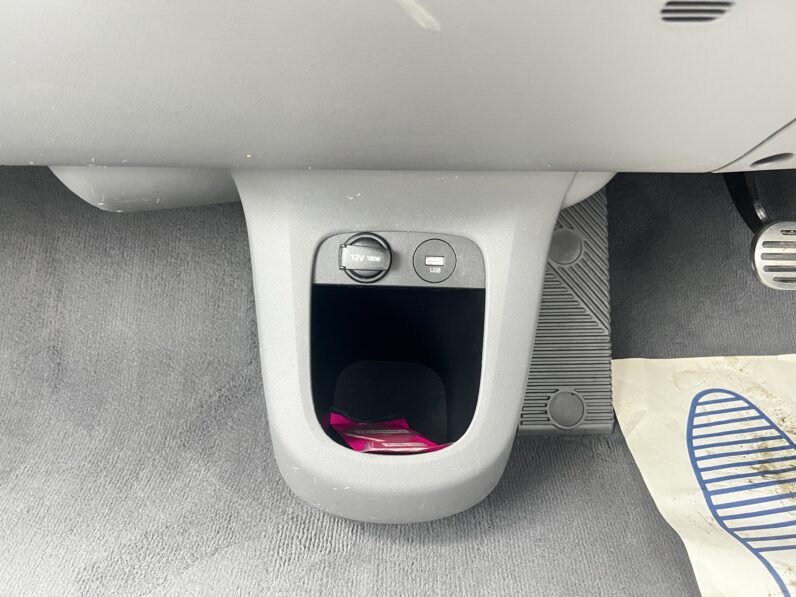 Hyundai IONIQ 5 73kWh Ultimate Auto 5dr